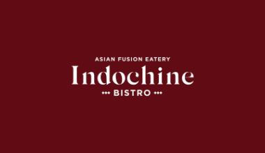 Loker Cook - Cook Helper  di Indochine Bistro Yogyakarta 